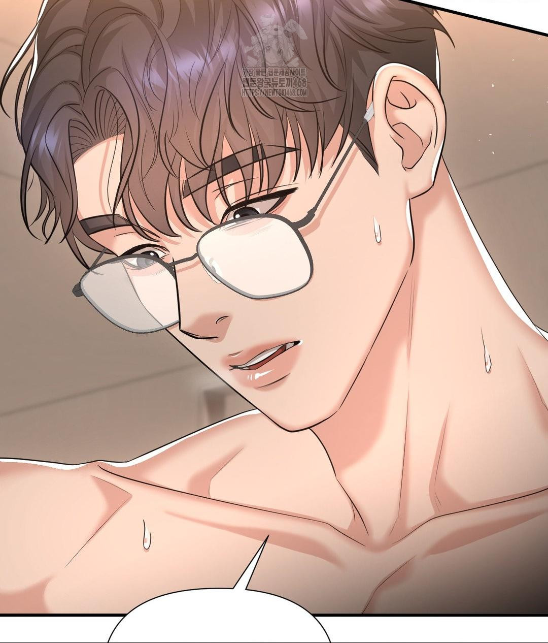 Lets Go For A Shampoo Raw 100