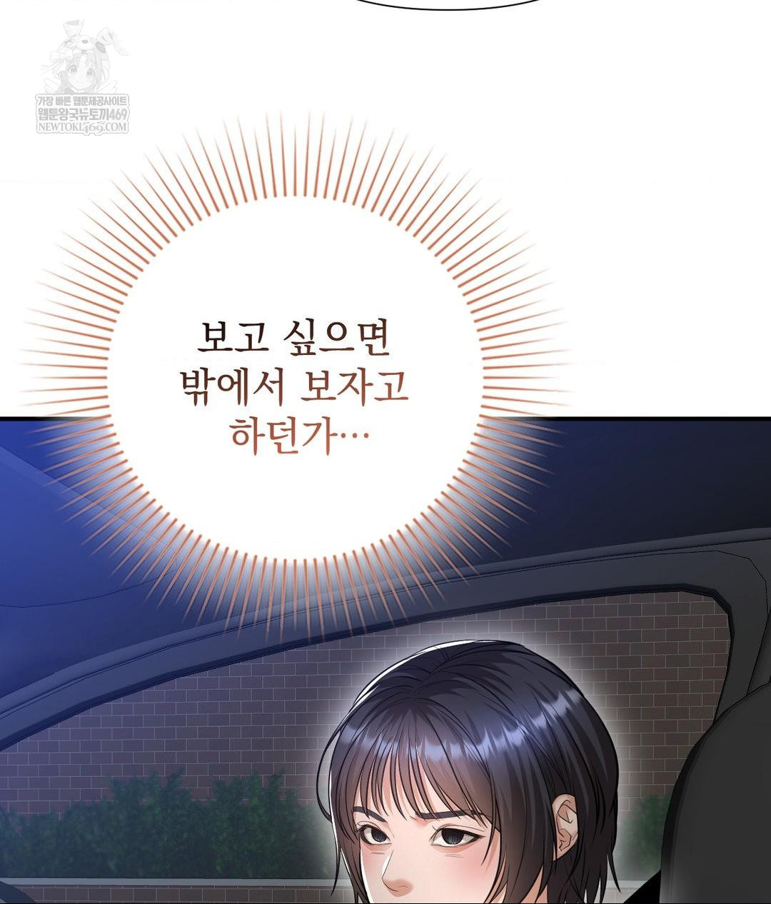 Lets Go For A Shampoo Raw 114