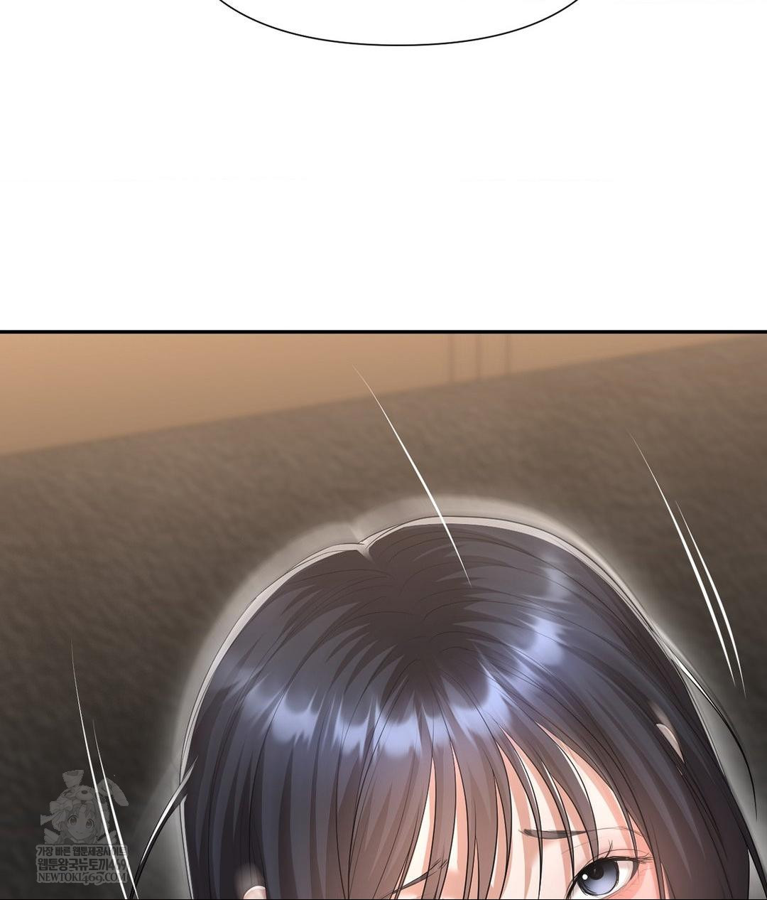 Lets Go For A Shampoo Raw 113