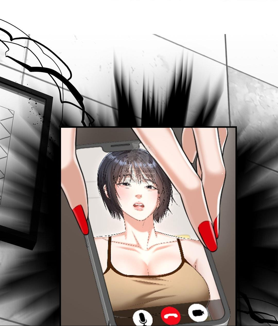 Lets Go For A Shampoo Raw 3