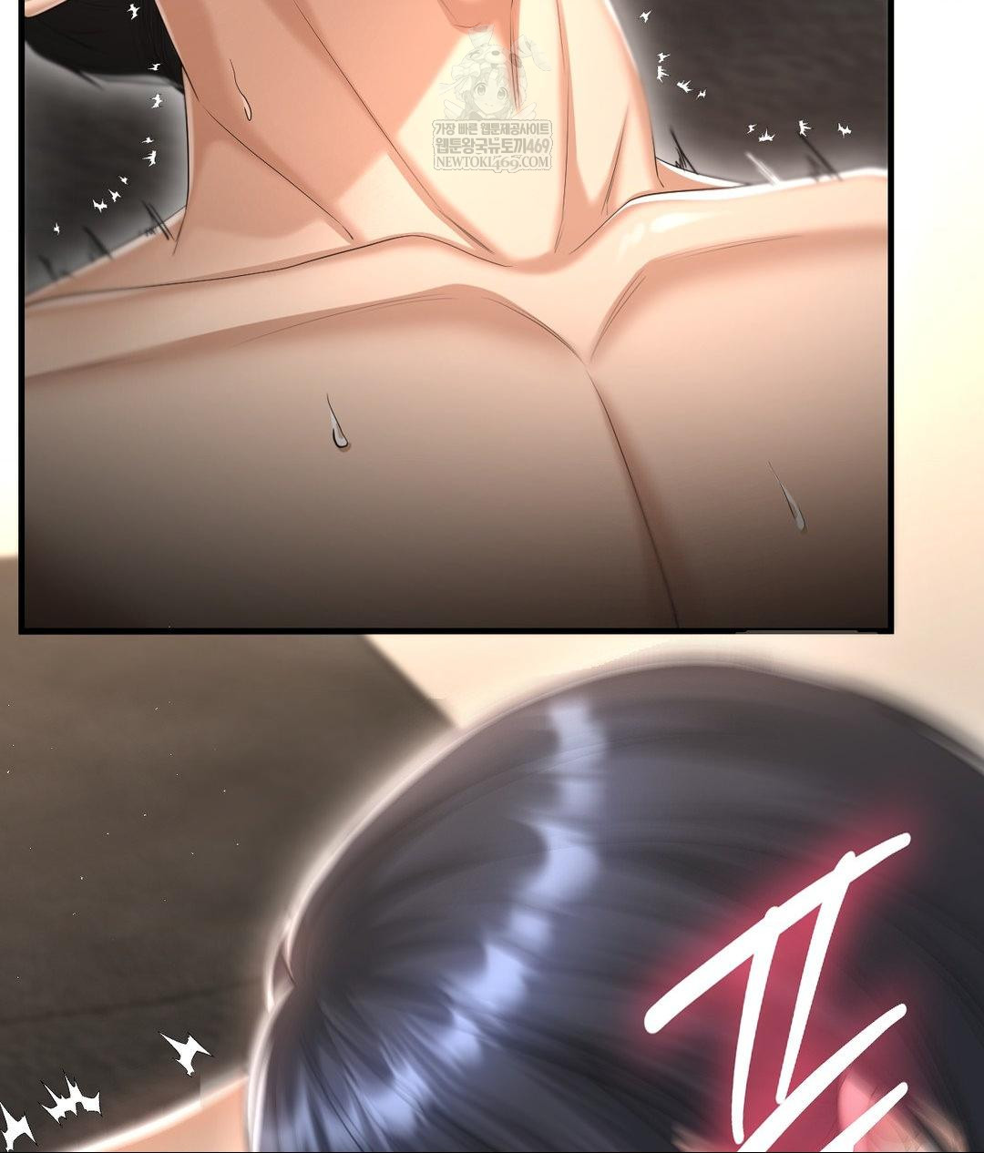 Lets Go For A Shampoo Raw 68