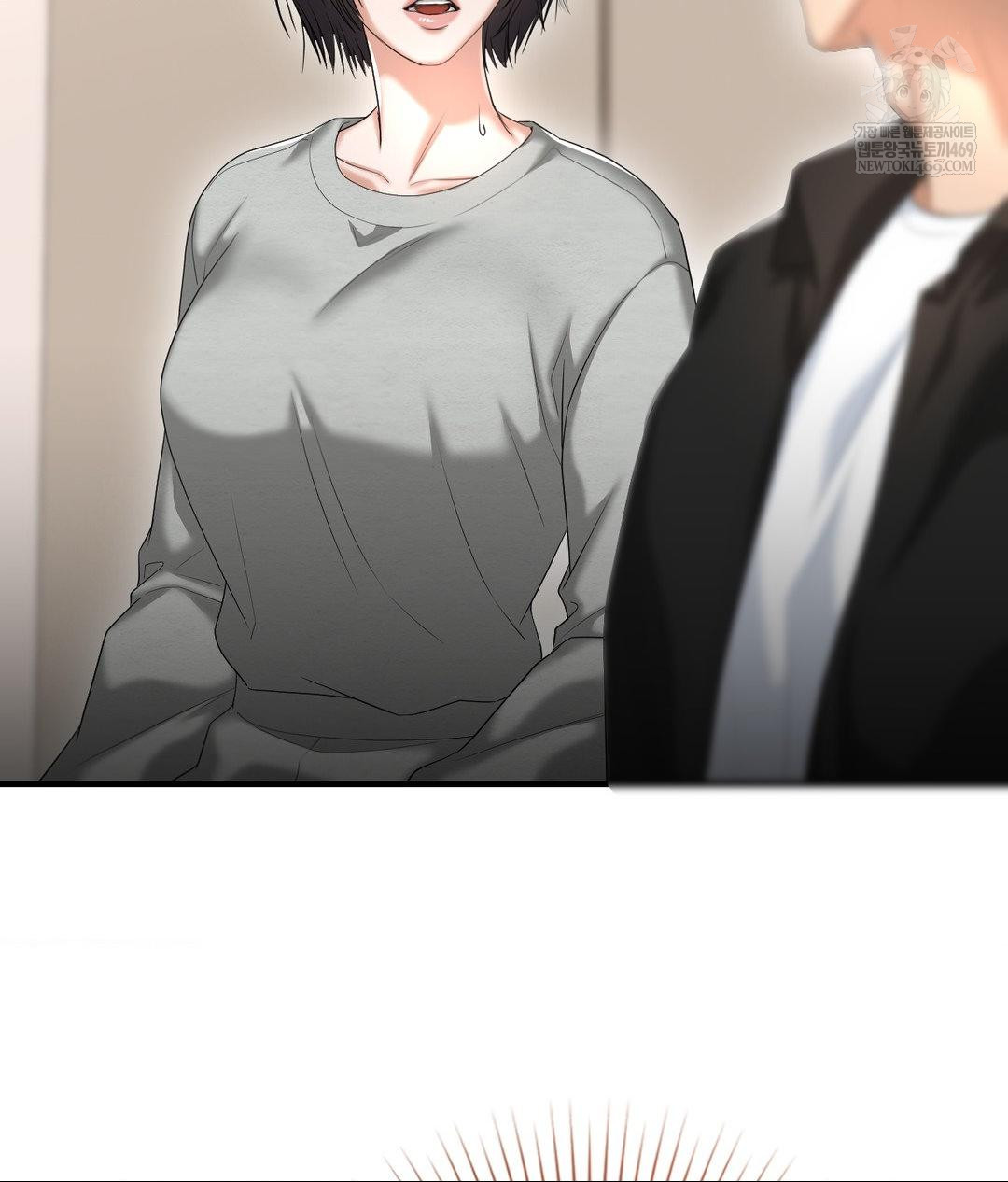 Lets Go For A Shampoo Raw 2