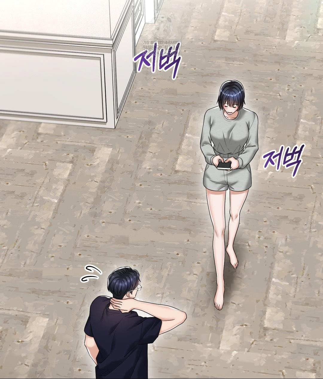 Lets Go For A Shampoo Raw 101