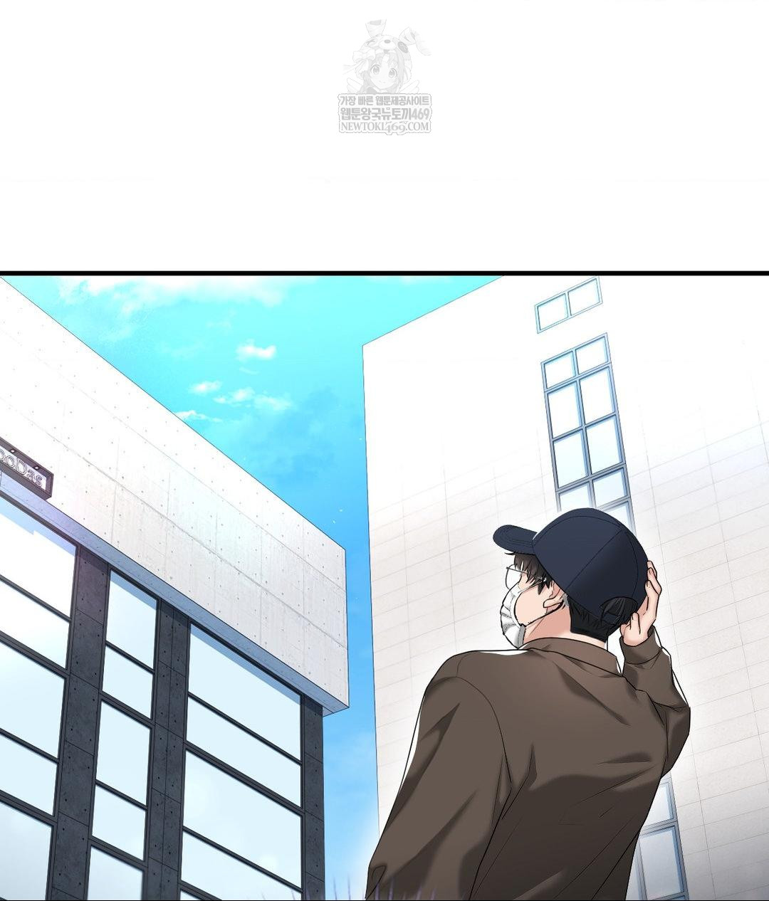 Lets Go For A Shampoo Raw 116