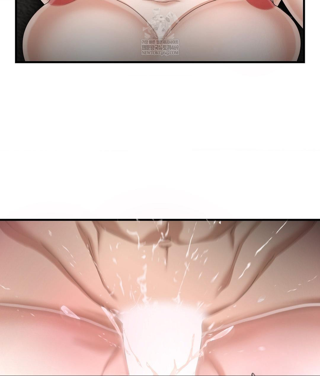 Lets Go For A Shampoo Raw 56