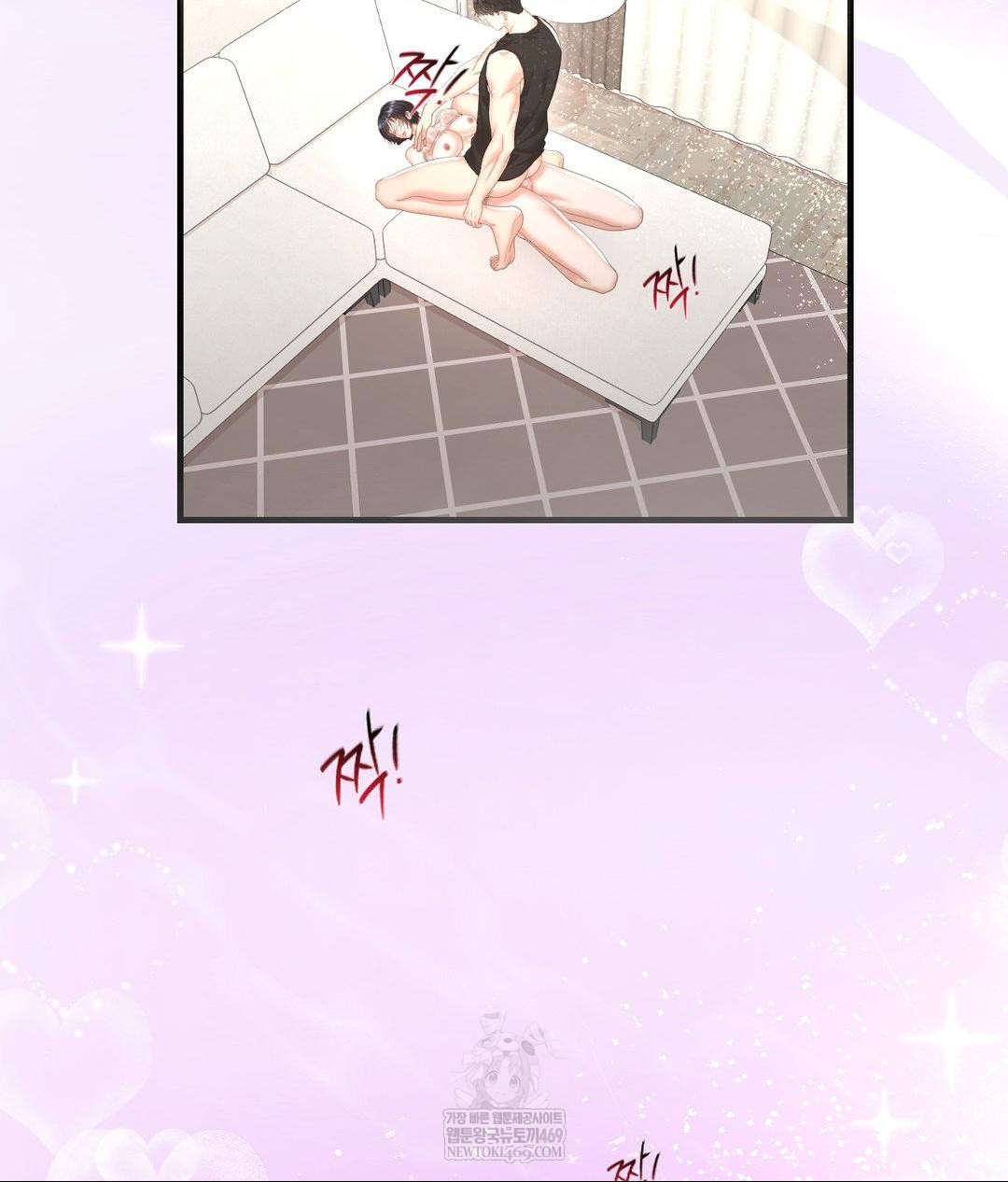 Lets Go For A Shampoo Raw 151