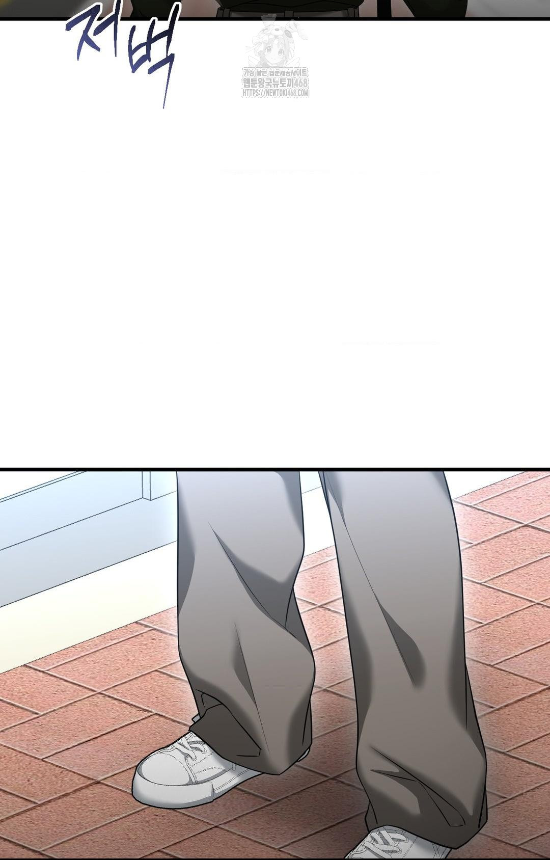Lets Go For A Shampoo Raw 3