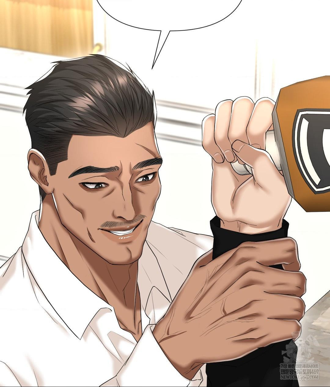 Lets Go For A Shampoo Raw 144