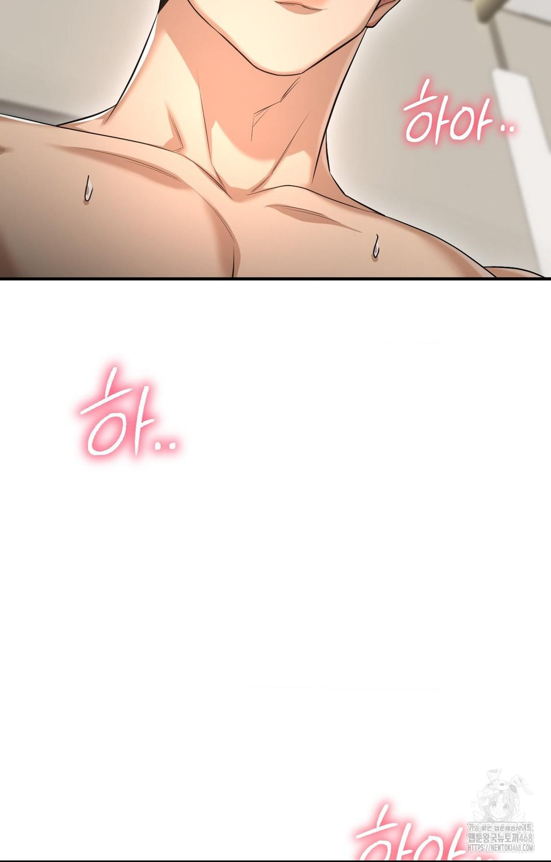 Lets Go For A Shampoo Raw 36