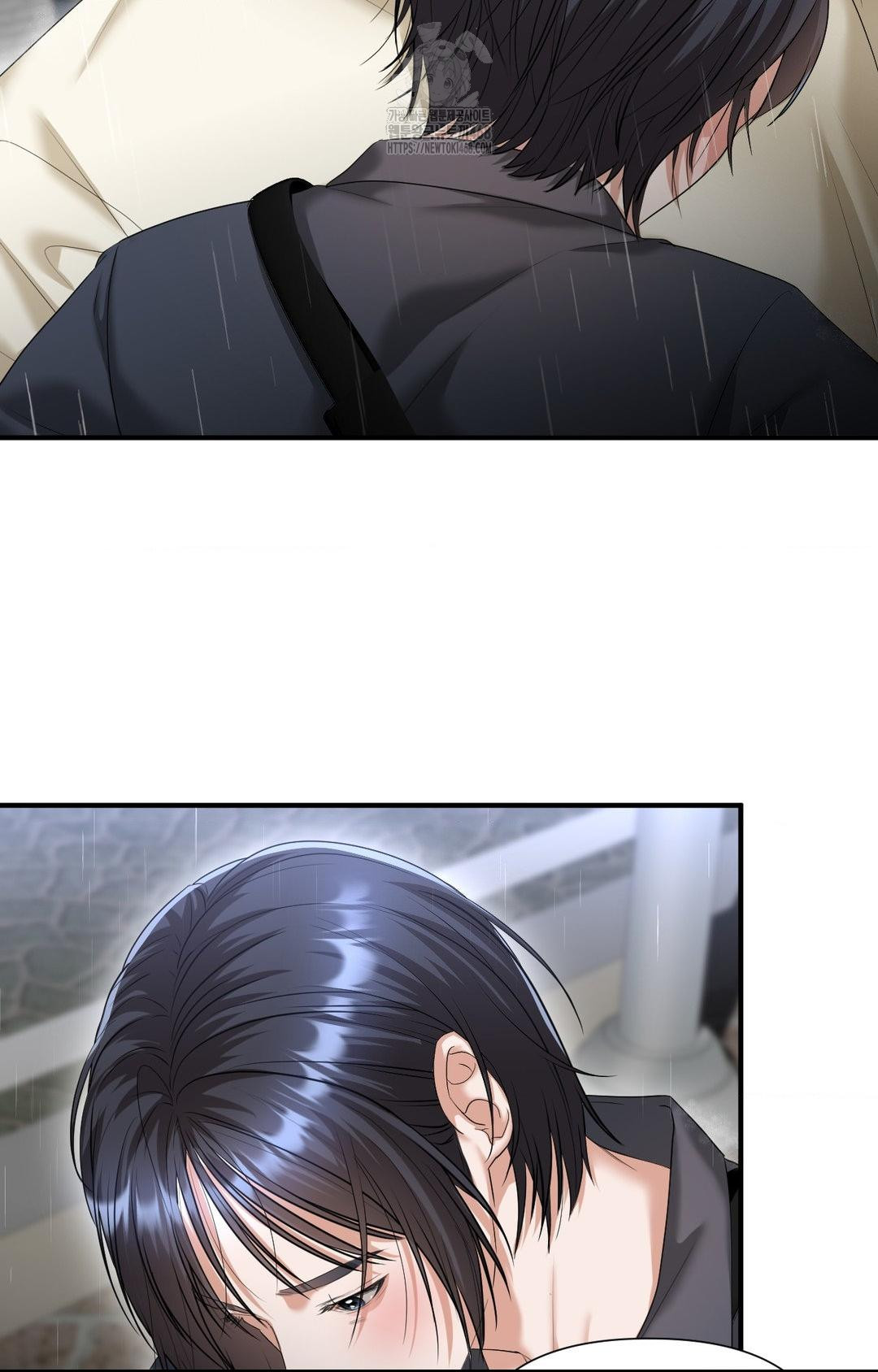 Lets Go For A Shampoo Raw 69