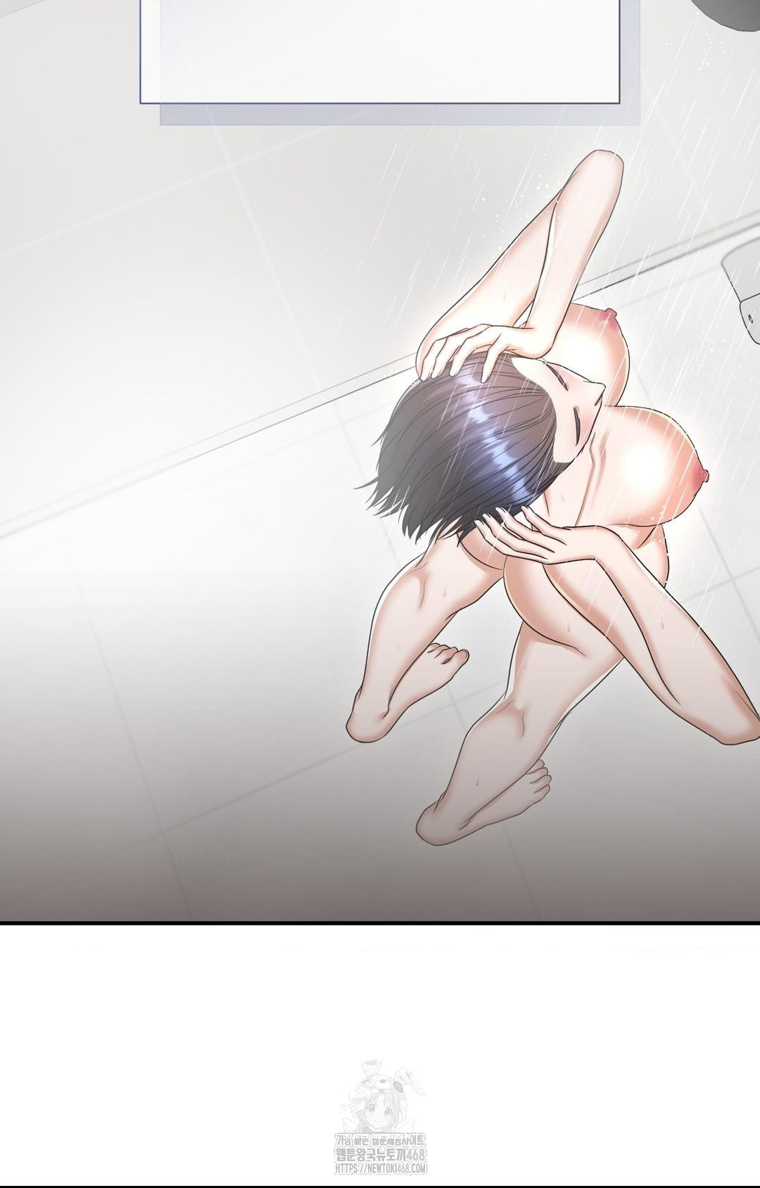 Lets Go For A Shampoo Raw 91