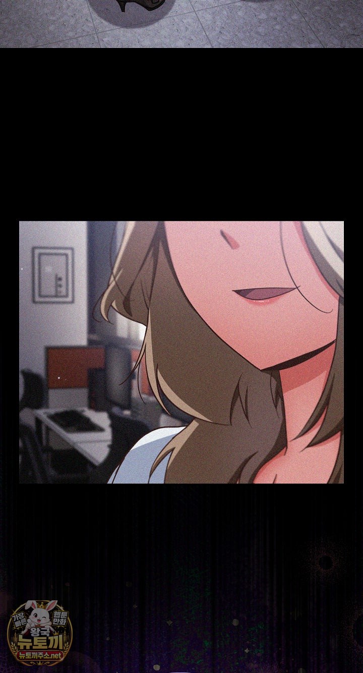 Let’s Play Hooky Raw 92