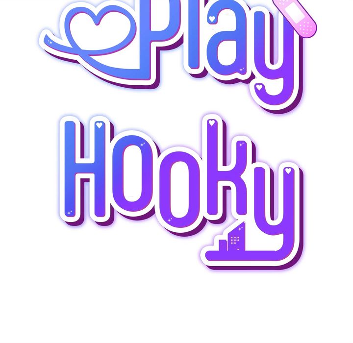 Let’s Play Hooky 87