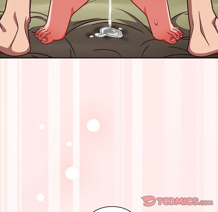 Let’s Play Hooky 93