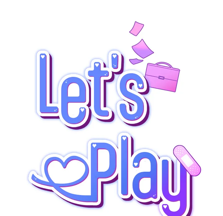 Let’s Play Hooky 61