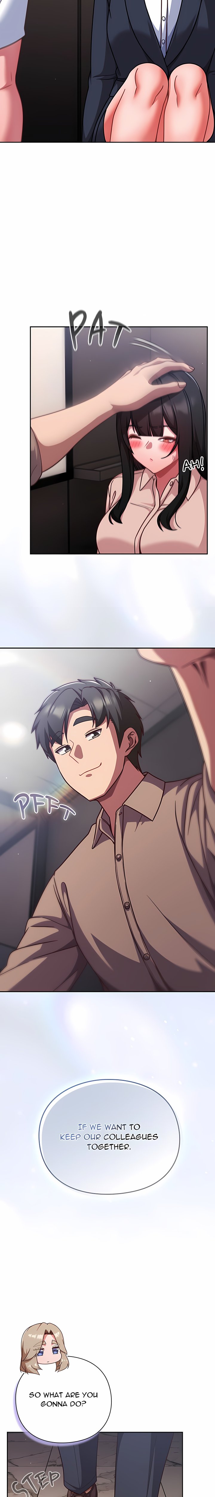 Let’s Play Hooky 19