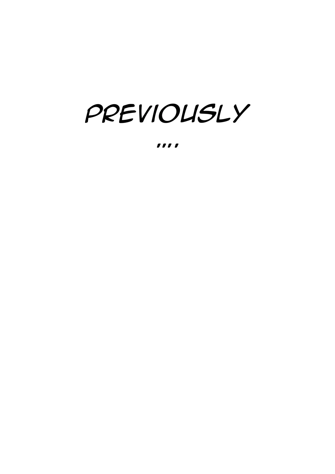 Level 18: Unlocking Experienced Women — Chapter 1 2