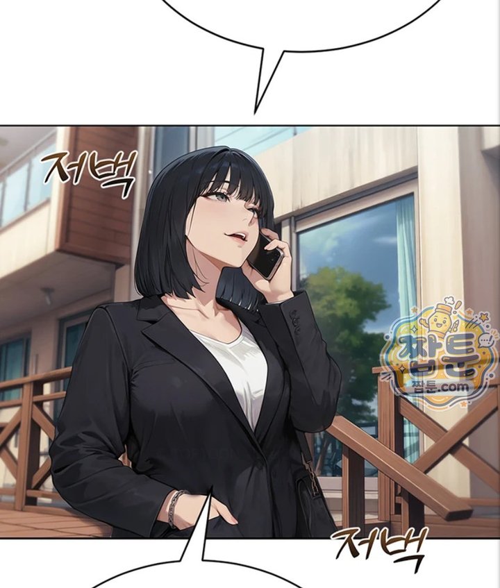 Lewd Theater Raw 11