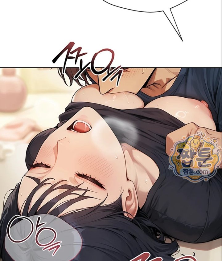 Lewd Theater Raw 101