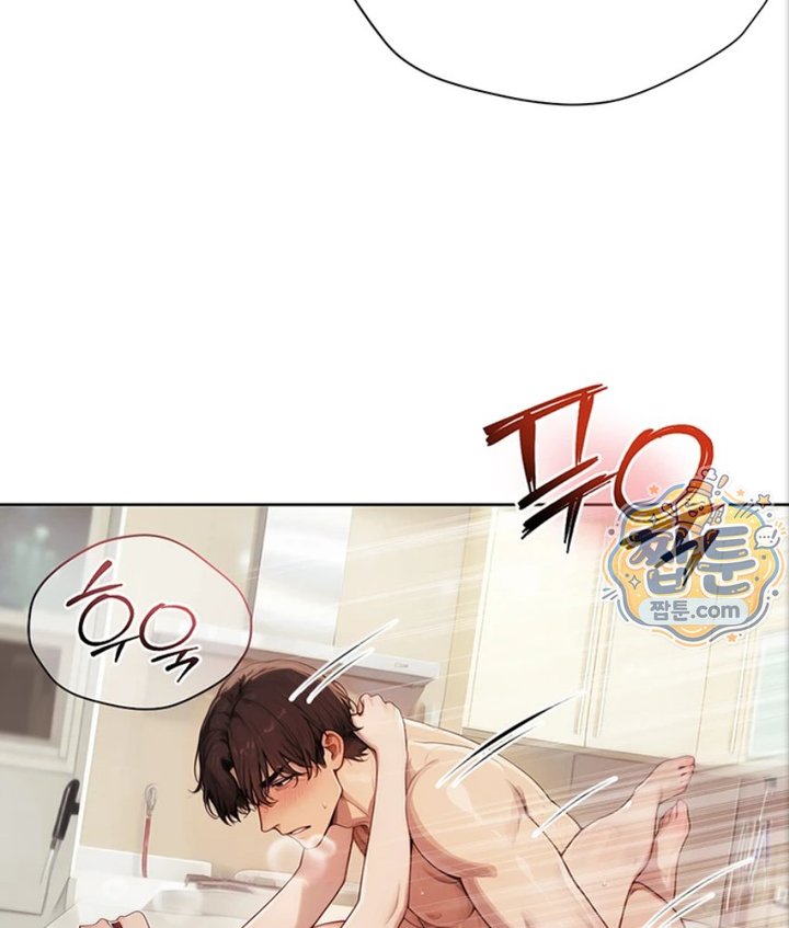Lewd Theater Raw 120