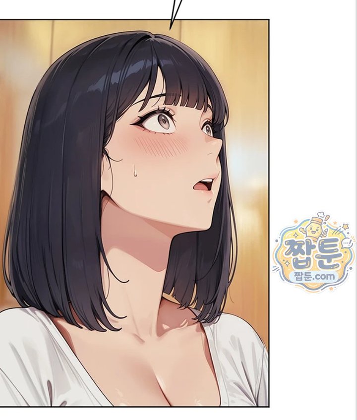 Lewd Theater Raw 176