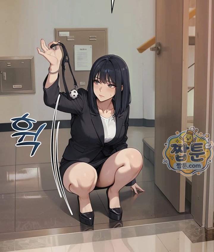 Lewd Theater Raw 23