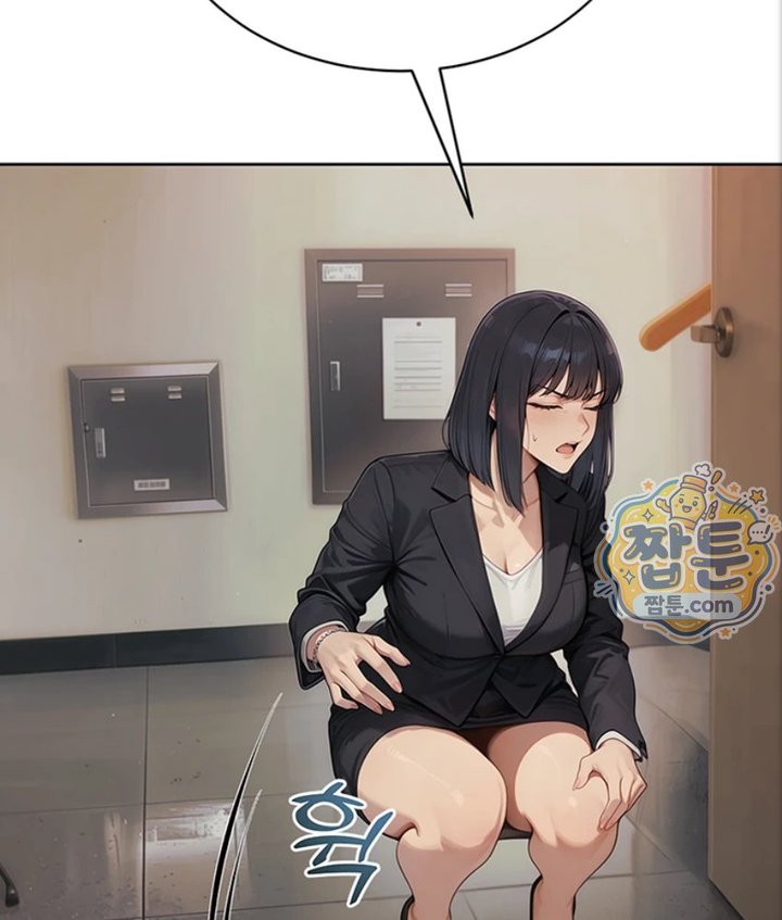 Lewd Theater Raw 25