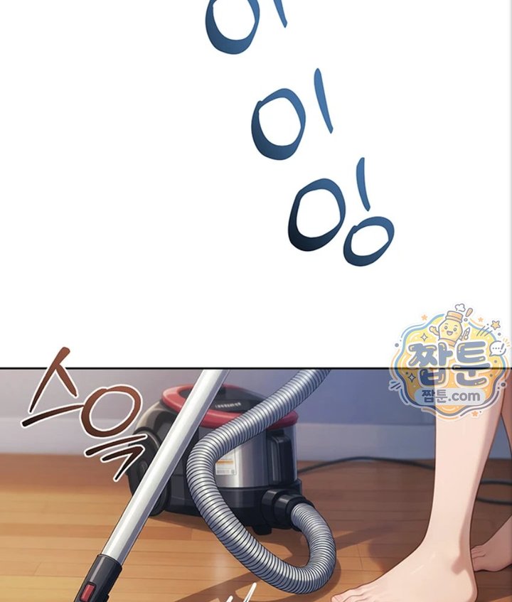 Lewd Theater Raw 35