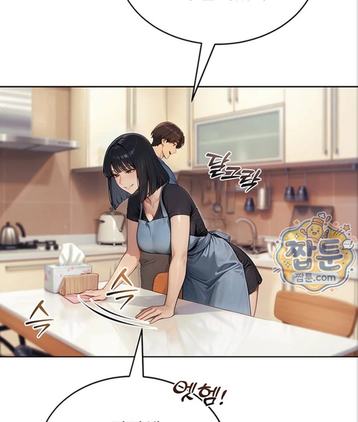 Lewd Theater Raw 68