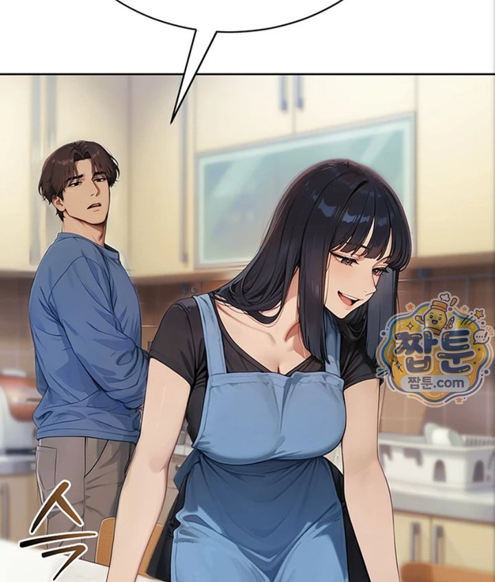 Lewd Theater Raw 70