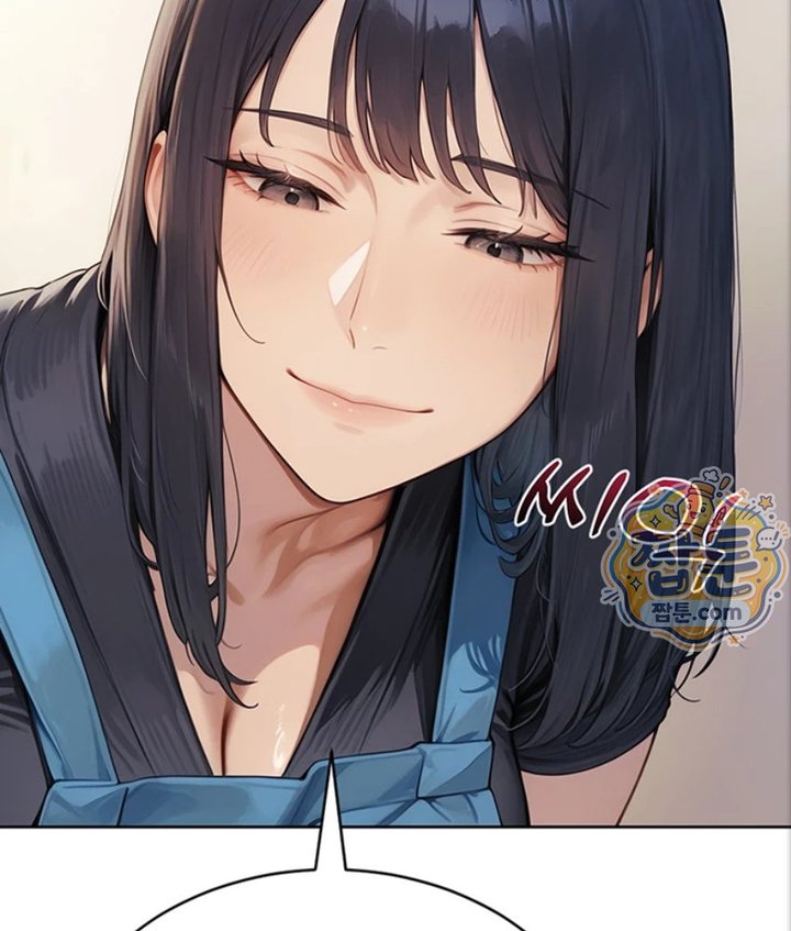 Lewd Theater Raw 74