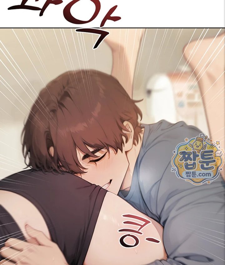 Lewd Theater Raw 85