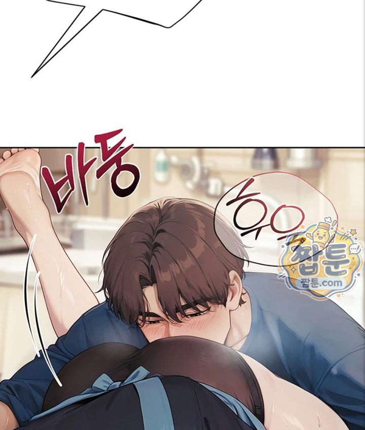 Lewd Theater Raw 87