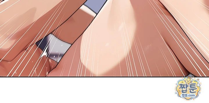 Lewd Theater Raw 16