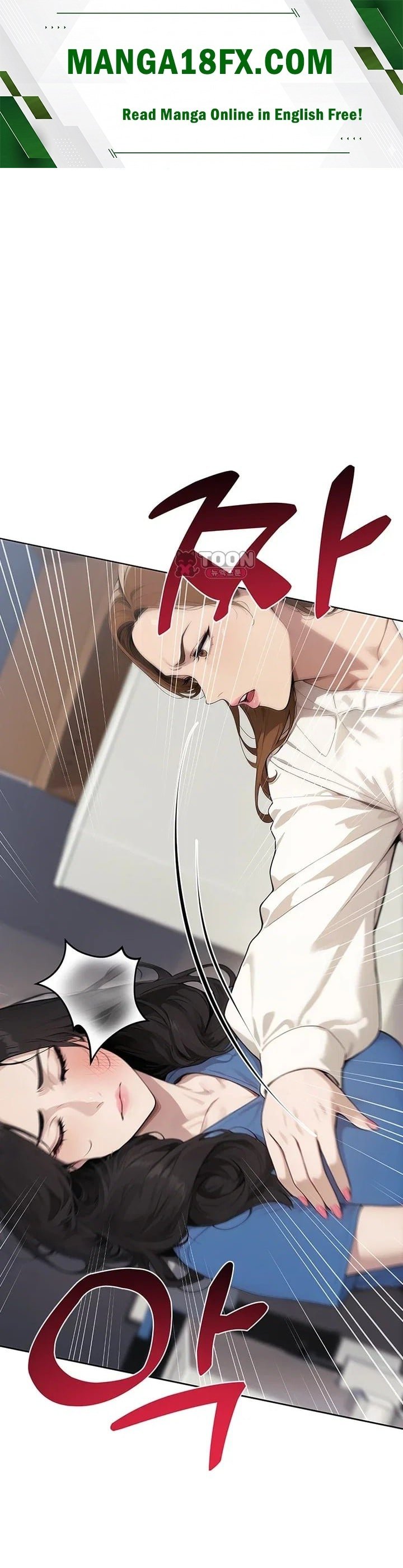 Lewd Theater Raw 1
