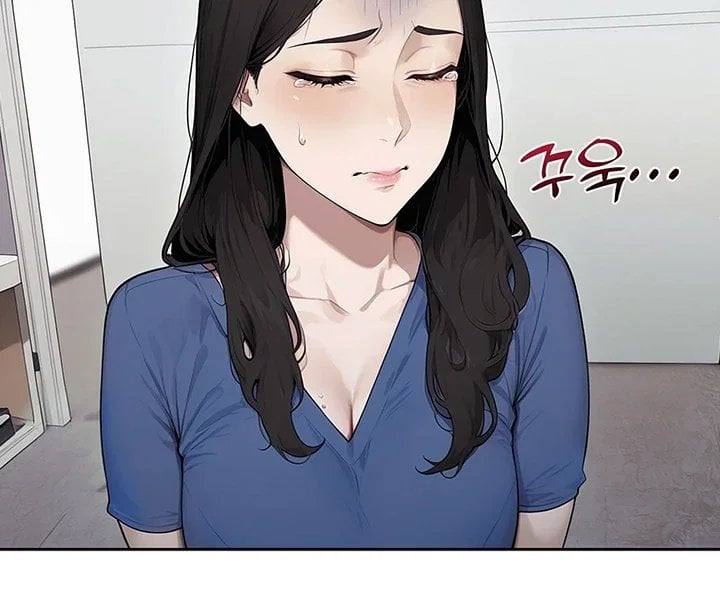 Lewd Theater Raw 12