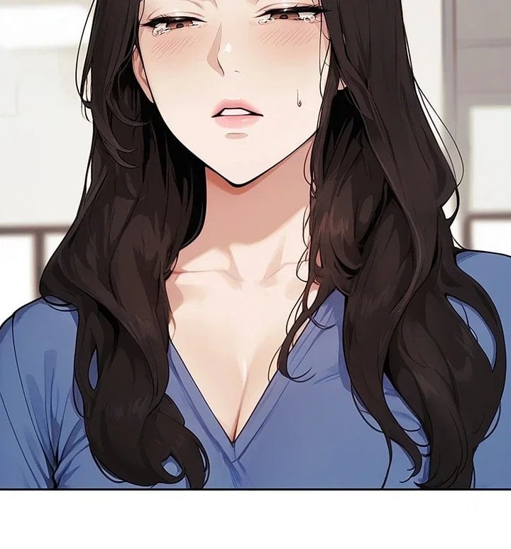 Lewd Theater Raw 16