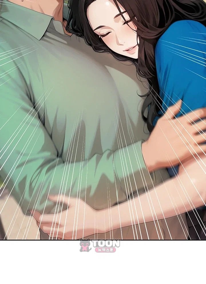 Lewd Theater Raw 27