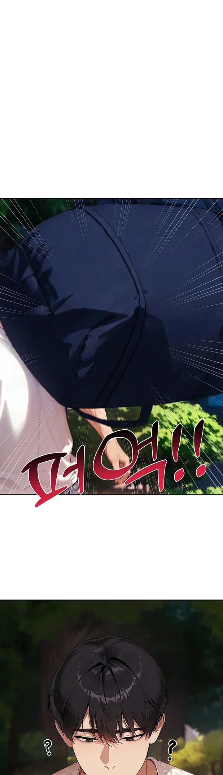 Lewd Theater Raw 29