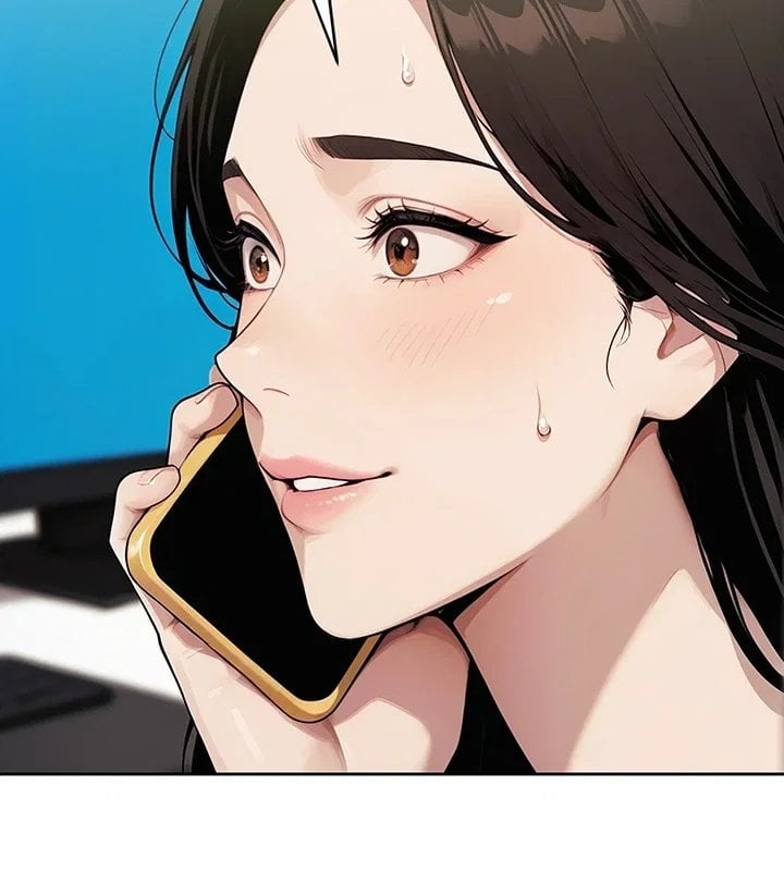 Lewd Theater Raw 53