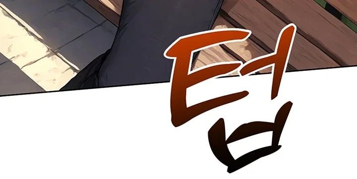 Lewd Theater Raw 26