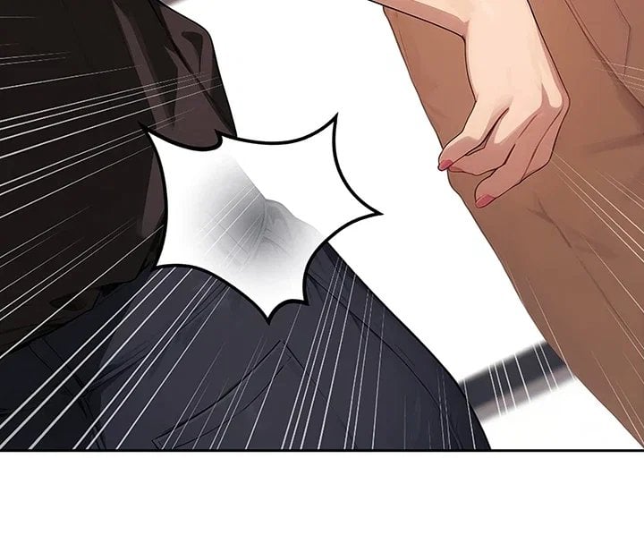 Lewd Theater Raw 4