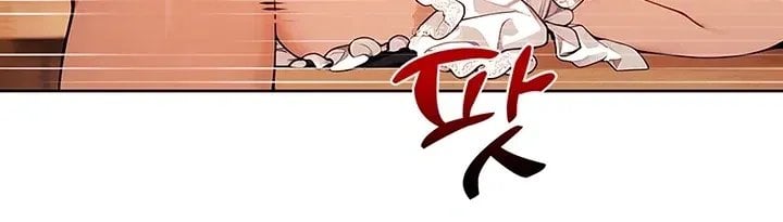 Lewd Theater Raw 16