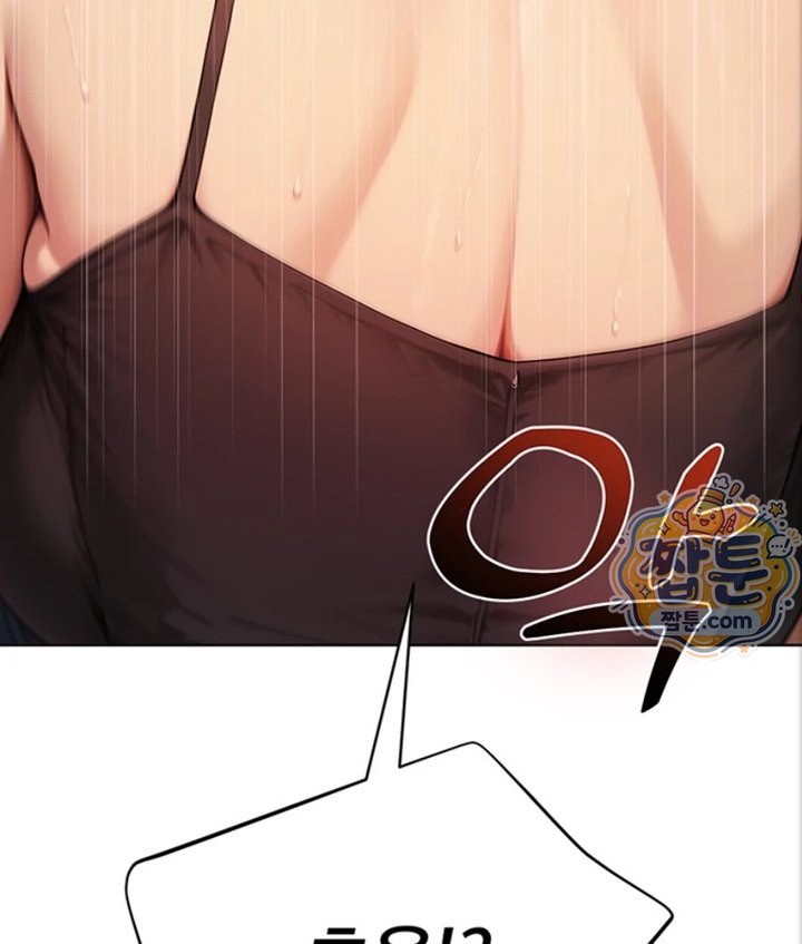 Lewd Theater Raw 101