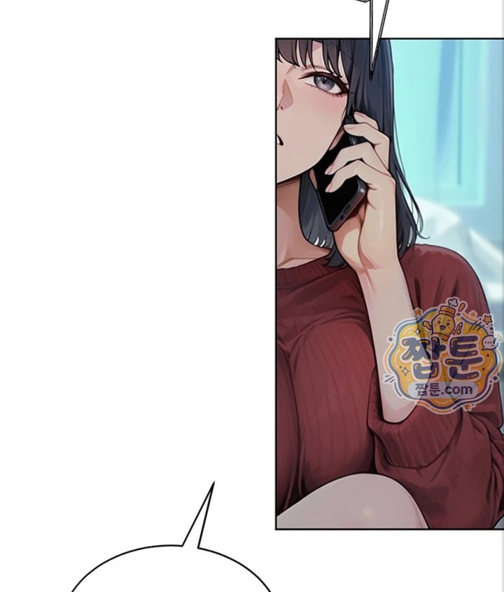 Lewd Theater Raw 13