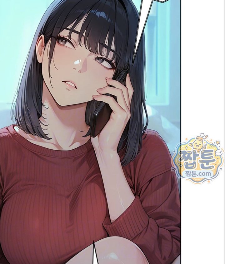 Lewd Theater Raw 15