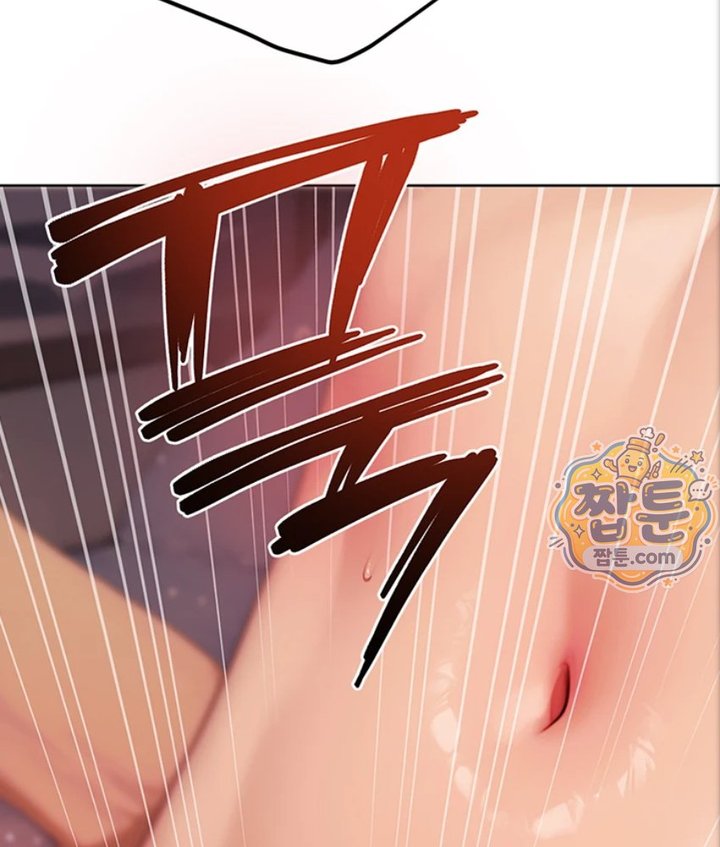 Lewd Theater Raw 148