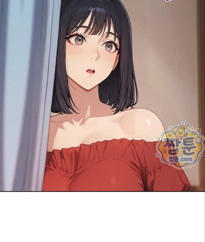 Lewd Theater Raw 157