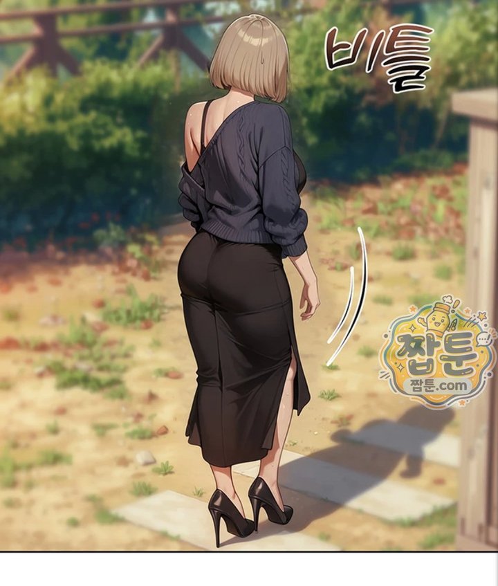 Lewd Theater Raw 159