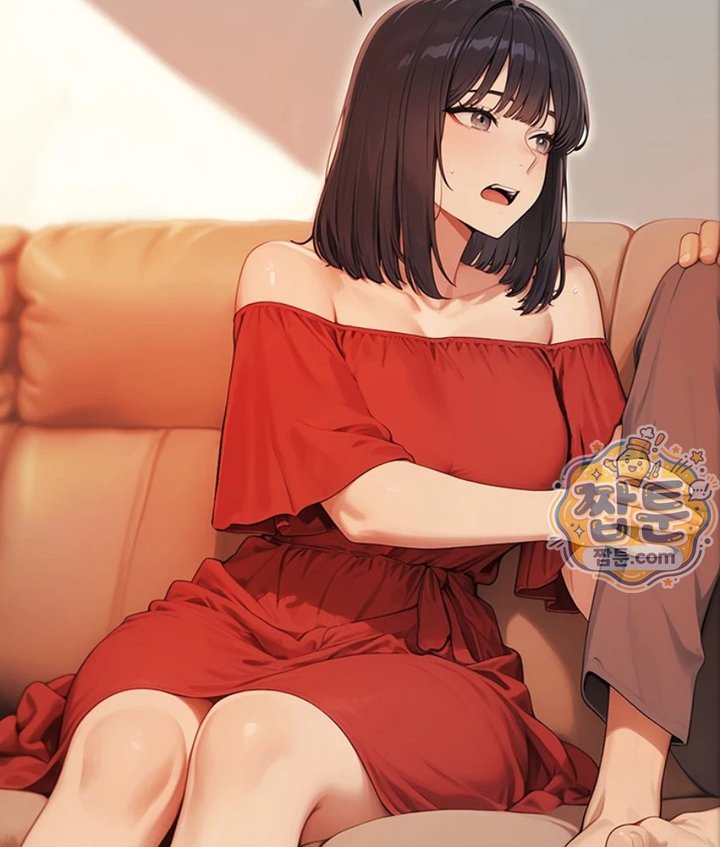 Lewd Theater Raw 166